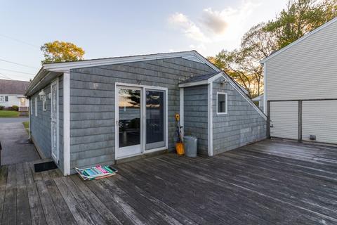 1044 Spencer St, Fall River, MA 02721 photo 4