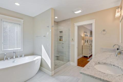 36 Bayshore Dr, Mashpee, MA 02649 photo 21