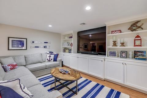 36 Bayshore Dr, Mashpee, MA 02649 photo 27
