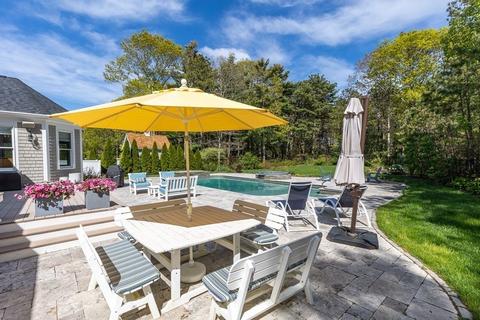 36 Bayshore Dr, Mashpee, MA 02649 photo 36