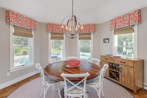 36 Bayshore Dr, Mashpee, MA 02649 photo 17