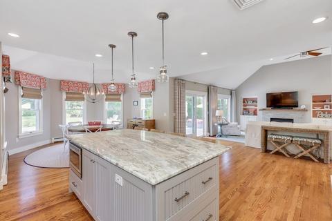 36 Bayshore Dr, Mashpee, MA 02649 photo 16