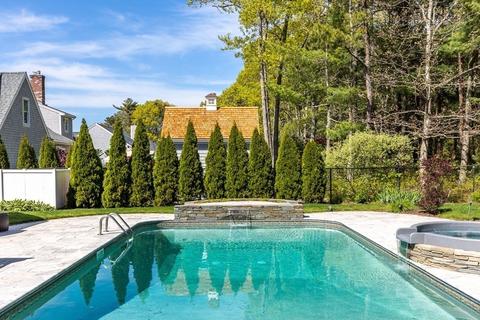36 Bayshore Dr, Mashpee, MA 02649 photo 37
