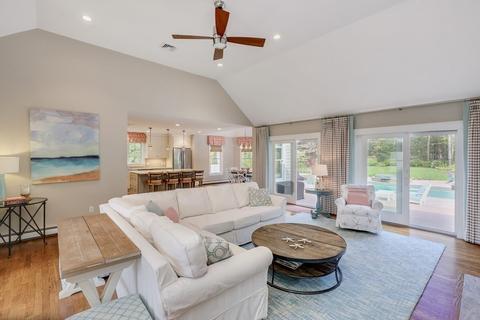 36 Bayshore Dr, Mashpee, MA 02649 photo 7