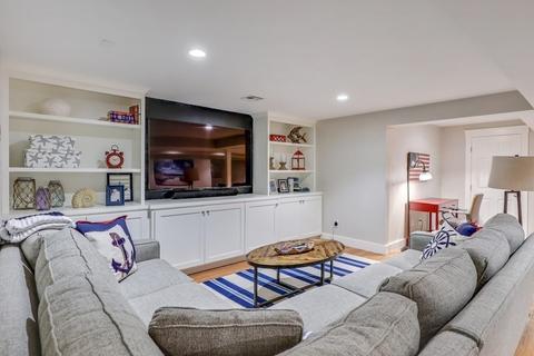 36 Bayshore Dr, Mashpee, MA 02649 photo 28