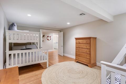 36 Bayshore Dr, Mashpee, MA 02649 photo 31