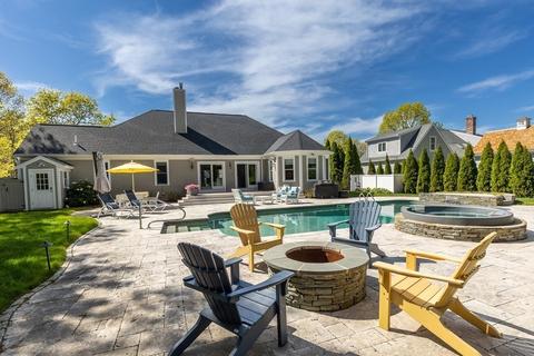 36 Bayshore Dr, Mashpee, MA 02649 photo 40
