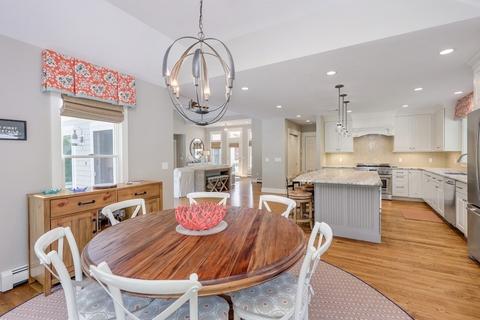 36 Bayshore Dr, Mashpee, MA 02649 photo 18