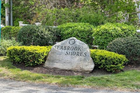 36 Bayshore Dr, Mashpee, MA 02649 photo 41