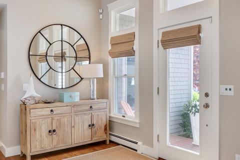 36 Bayshore Dr, Mashpee, MA 02649 photo 9