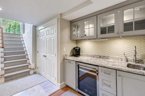 36 Bayshore Dr, Mashpee, MA 02649 photo 33