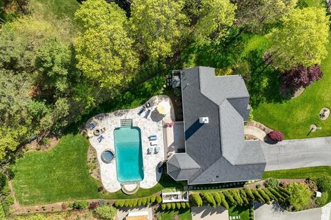 36 Bayshore Dr, Mashpee, MA 02649 photo 3