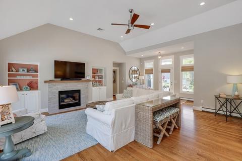 36 Bayshore Dr, Mashpee, MA 02649 photo 13