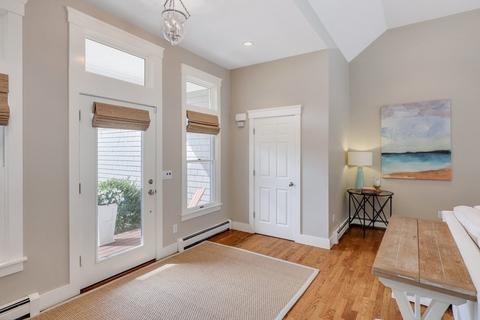 36 Bayshore Dr, Mashpee, MA 02649 photo 8