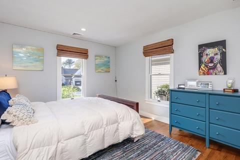 36 Bayshore Dr, Mashpee, MA 02649 photo 22