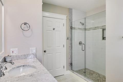 36 Bayshore Dr, Mashpee, MA 02649 photo 23