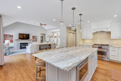 36 Bayshore Dr, Mashpee, MA 02649 photo 15