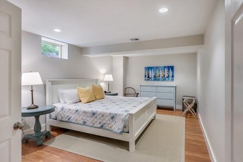 36 Bayshore Dr, Mashpee, MA 02649 photo 32