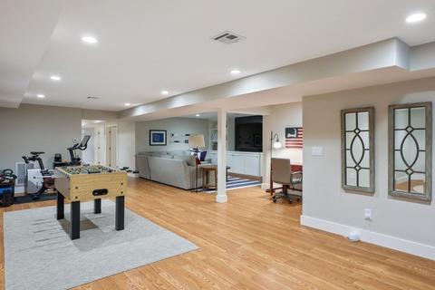 36 Bayshore Dr, Mashpee, MA 02649 photo 26