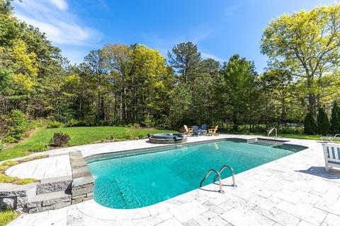 36 Bayshore Dr, Mashpee, MA 02649 photo 34