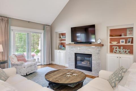 36 Bayshore Dr, Mashpee, MA 02649 photo 10