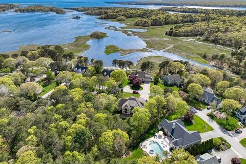 36 Bayshore Dr, Mashpee, MA 02649 photo 2