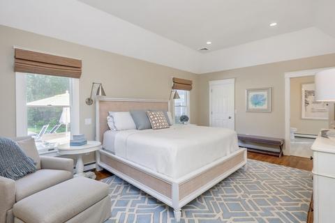 36 Bayshore Dr, Mashpee, MA 02649 photo 19