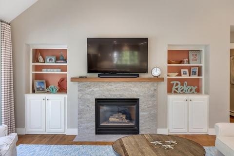 36 Bayshore Dr, Mashpee, MA 02649 photo 12