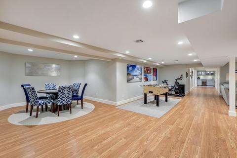36 Bayshore Dr, Mashpee, MA 02649 photo 25