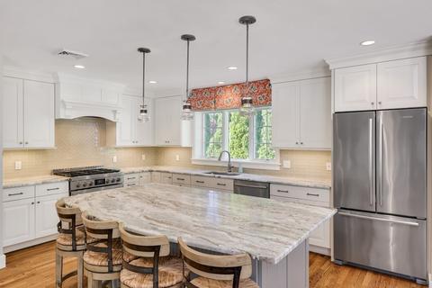 36 Bayshore Dr, Mashpee, MA 02649 photo 14