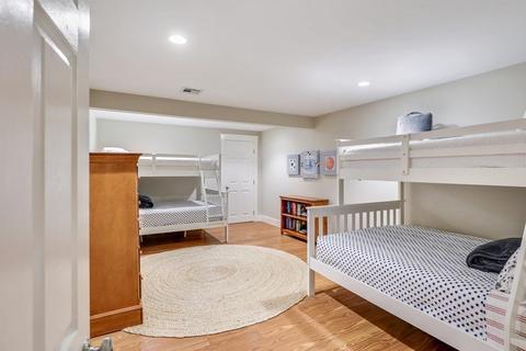 36 Bayshore Dr, Mashpee, MA 02649 photo 30