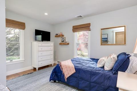 36 Bayshore Dr, Mashpee, MA 02649 photo 24