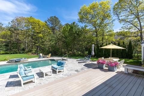 36 Bayshore Dr, Mashpee, MA 02649 photo 35