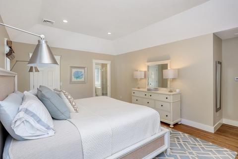 36 Bayshore Dr, Mashpee, MA 02649 photo 20