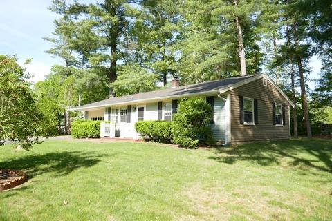 165 Nicholas Rd, Raynham, MA 02767 photo 3