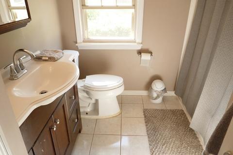165 Nicholas Rd, Raynham, MA 02767 photo 22