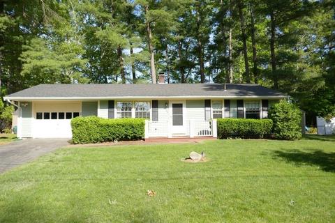 165 Nicholas Rd, Raynham, MA 02767 photo 1