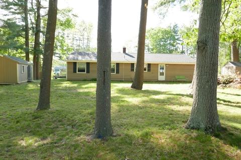 165 Nicholas Rd, Raynham, MA 02767 photo 6
