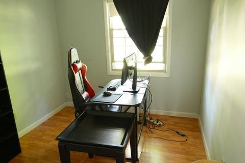 165 Nicholas Rd, Raynham, MA 02767 photo 21