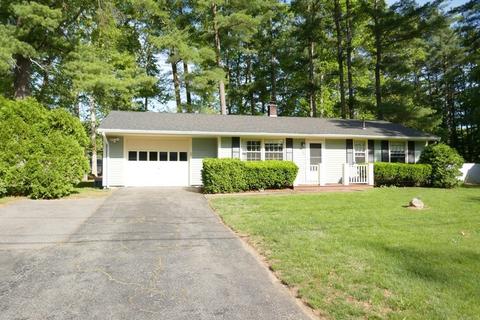 165 Nicholas Rd, Raynham, MA 02767 photo 7