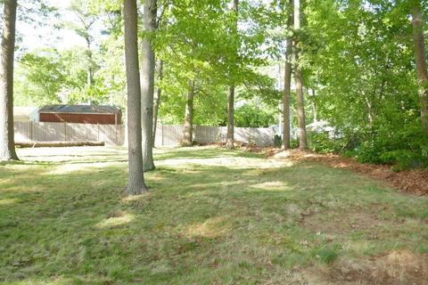 165 Nicholas Rd, Raynham, MA 02767 photo 9