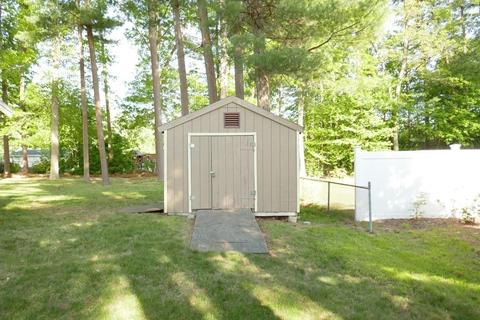 165 Nicholas Rd, Raynham, MA 02767 photo 11