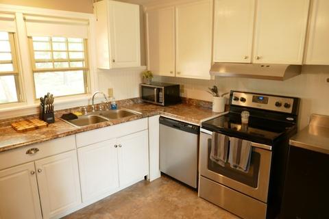 165 Nicholas Rd, Raynham, MA 02767 photo 16
