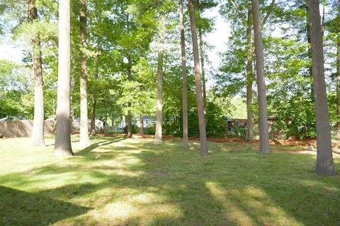 165 Nicholas Rd, Raynham, MA 02767 photo 8