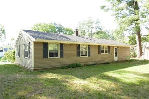 165 Nicholas Rd, Raynham, MA 02767 photo 4