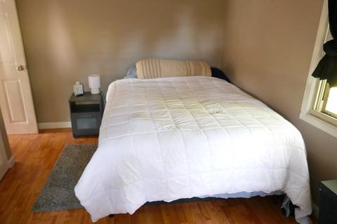 165 Nicholas Rd, Raynham, MA 02767 photo 20