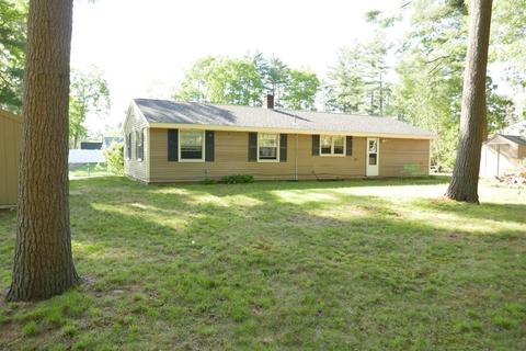 165 Nicholas Rd, Raynham, MA 02767 photo 5