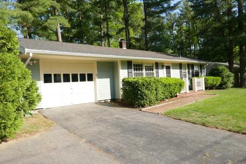 165 Nicholas Rd, Raynham, MA 02767 photo 2