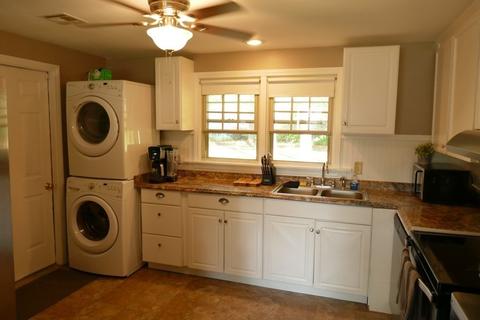165 Nicholas Rd, Raynham, MA 02767 photo 15