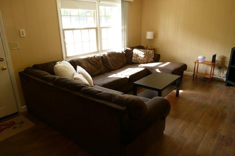 165 Nicholas Rd, Raynham, MA 02767 photo 14